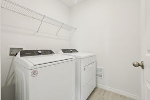 Orlando - Twin Lakes - Lot 1204 - 2948 Wild Olive Drive - 029