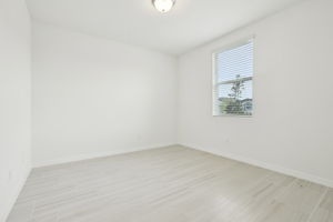 Orlando - Twin Lakes - Lot 1204 - 2948 Wild Olive Drive - 030