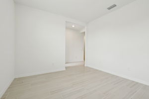 Orlando - Twin Lakes - Lot 1204 - 2948 Wild Olive Drive - 031