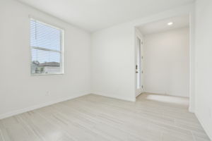 Orlando - Twin Lakes - Lot 1204 - 2948 Wild Olive Drive - 032