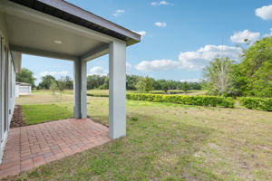 Orlando - Twin Lakes - Lot 1204 - 2948 Wild Olive Drive - 033