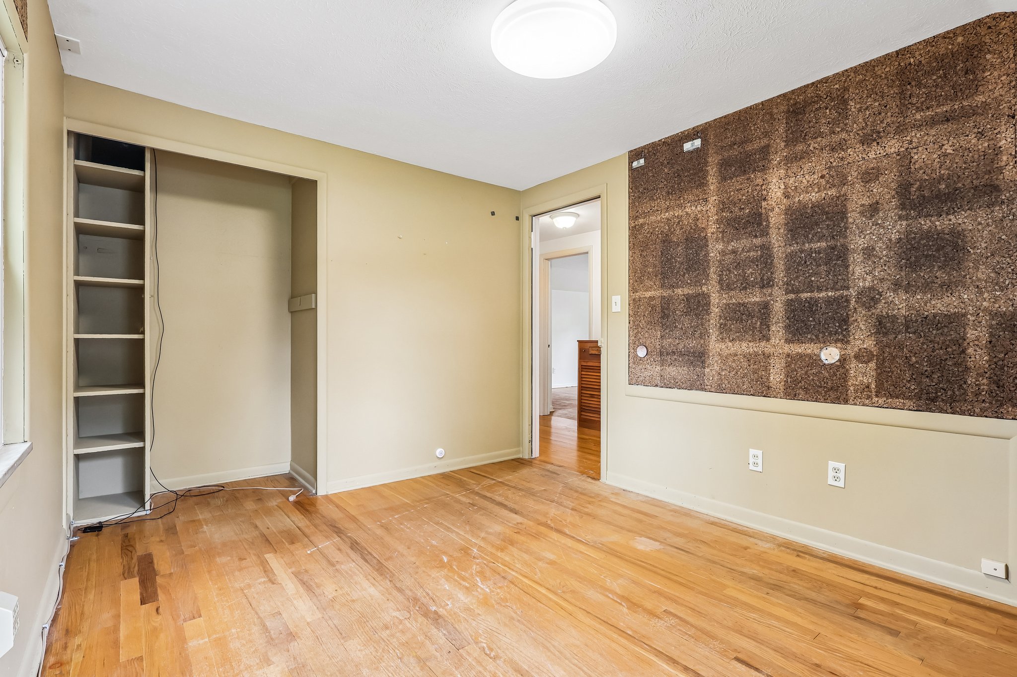 Wolf Rd-S1408-024.jpg