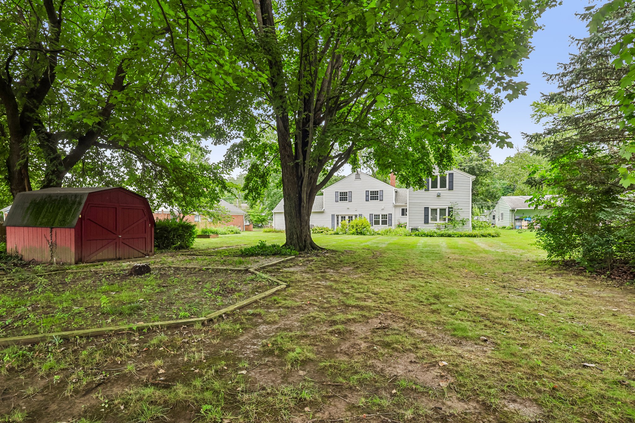 Wolf Rd-S1408-046.jpg