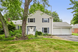 Wolf Rd-S1408-001.jpg