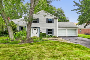 Wolf Rd-S1408-002.jpg