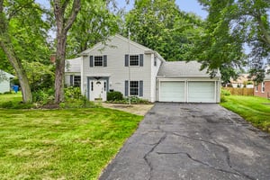 Wolf Rd-S1408-003.jpg