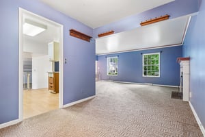 Wolf Rd-S1408-004.jpg