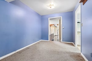 Wolf Rd-S1408-005.jpg