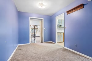 Wolf Rd-S1408-006.jpg