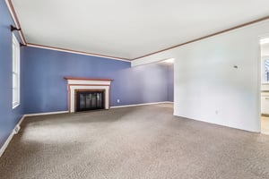 Wolf Rd-S1408-009.jpg