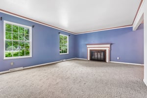 Wolf Rd-S1408-010.jpg