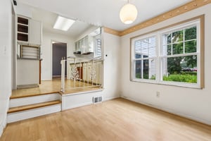 Wolf Rd-S1408-011.jpg