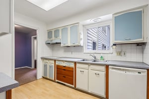 Wolf Rd-S1408-014.jpg