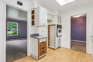 Wolf Rd-S1408-015.jpg