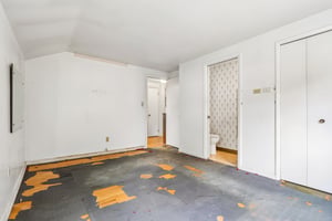 Wolf Rd-S1408-020.jpg
