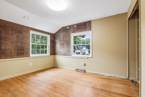 Wolf Rd-S1408-023.jpg