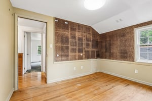 Wolf Rd-S1408-025.jpg