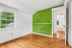 Wolf Rd-S1408-027.jpg