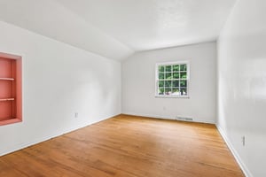 Wolf Rd-S1408-029.jpg