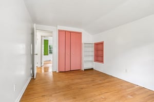 Wolf Rd-S1408-031.jpg