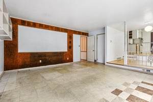 Wolf Rd-S1408-036.jpg