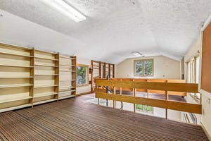 Wolf Rd-S1408-041.jpg