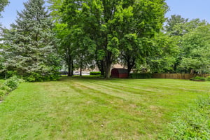 Wolf Rd-S1408-045.jpg
