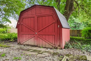 Wolf Rd-S1408-047.jpg