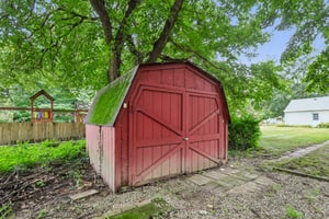 Wolf Rd-S1408-048.jpg