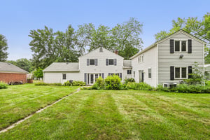 Wolf Rd-S1408-049.jpg