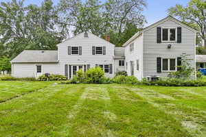 Wolf Rd-S1408-051.jpg