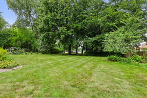 Wolf Rd-S1408-052.jpg