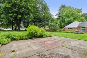 Wolf Rd-S1408-053.jpg