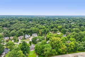 Wolf Rd-S1408-055.jpg