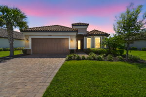 2-DSC_7492 day to dusk