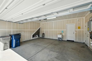  Photo 35