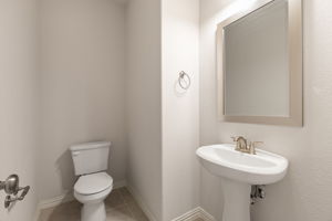  Photo 35