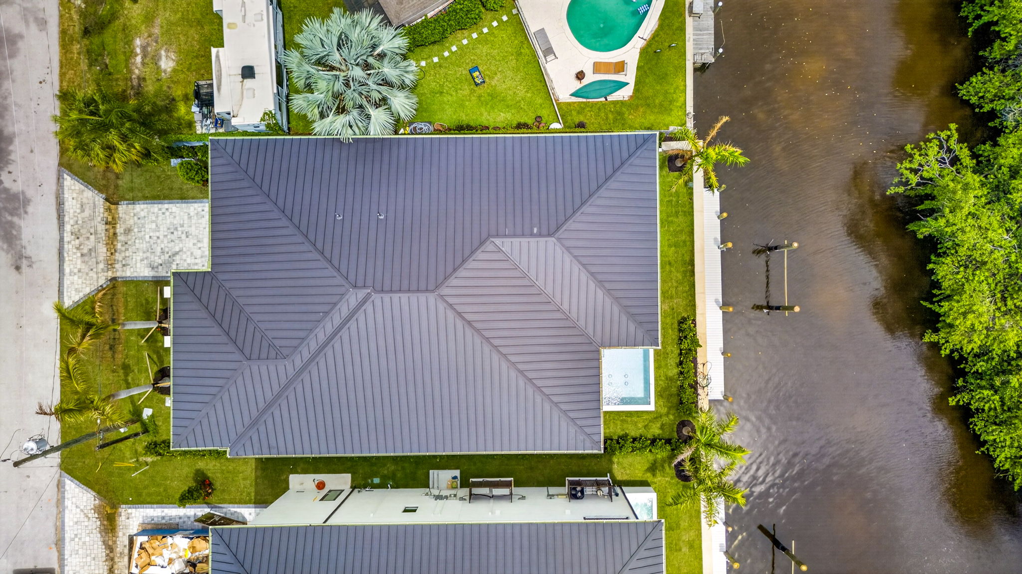 Aerial 7