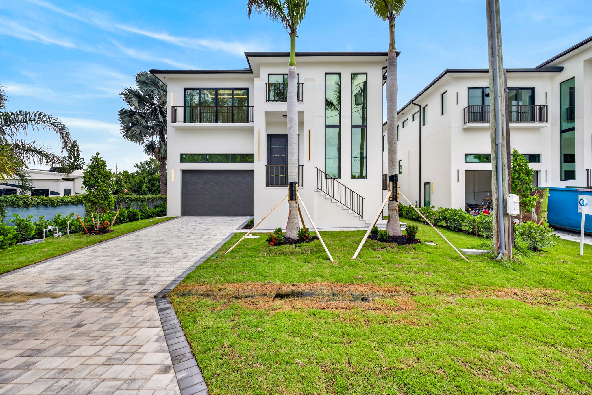 Front Exterior 1 of 2