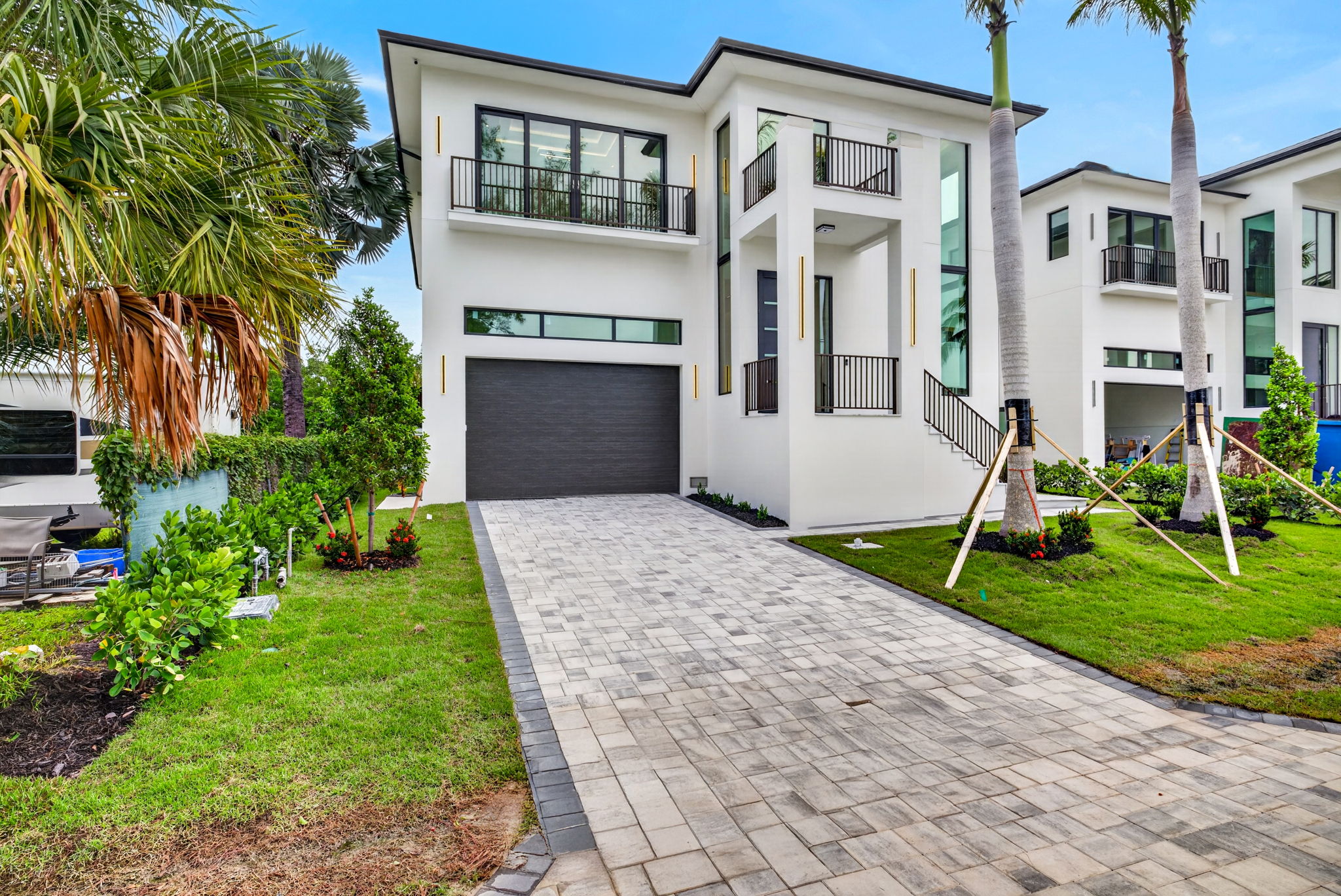 Front Exterior 2 of 2