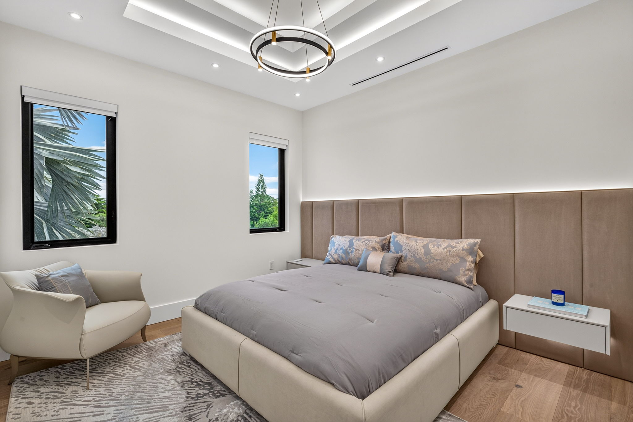 Guest Bedroom 2