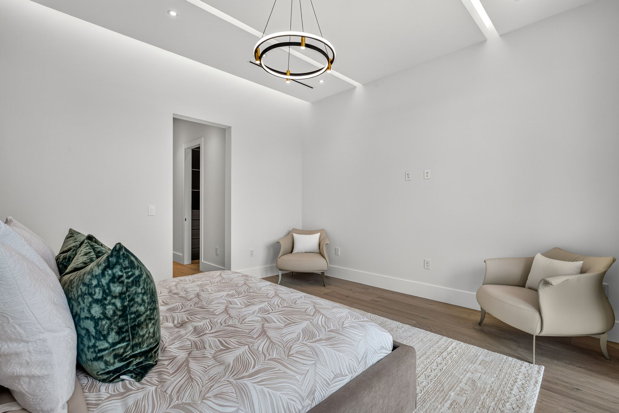 Guest Bedroom 3 - 3 of 3