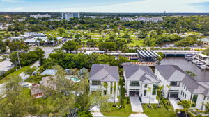 Aerial 1