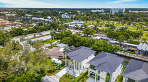Aerial 2
