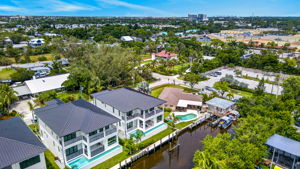 Aerial 6