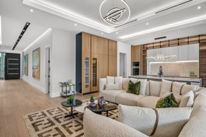 Family Room 2 of 4