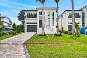 Front Exterior 1 of 2