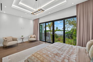 Guest Bedroom 2 of 2