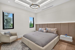 Guest Bedroom 2