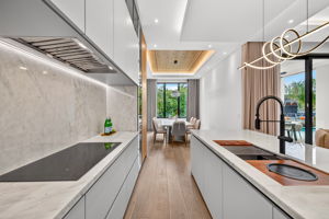Kitchen 6 of 6